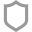 Shield-32